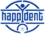 Happy-Dent